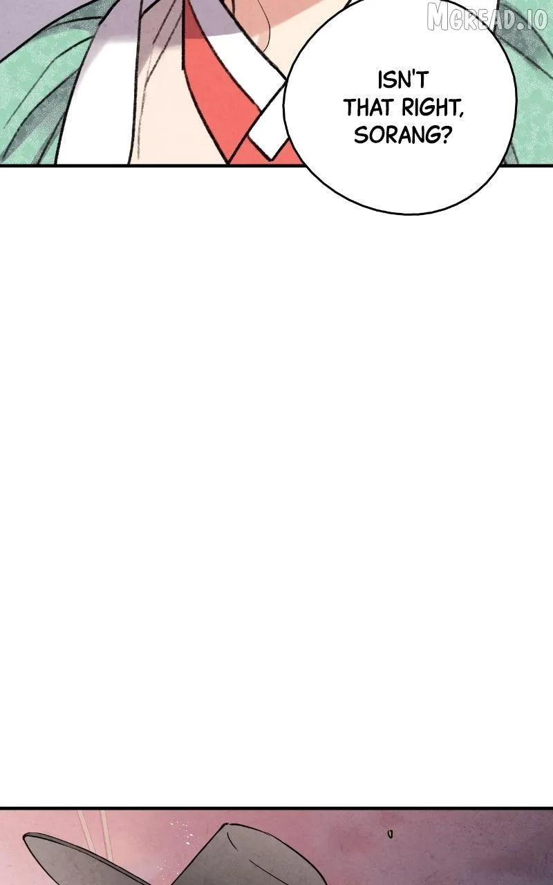 Read No Marriage chapter 71 image 74 on Lezhin