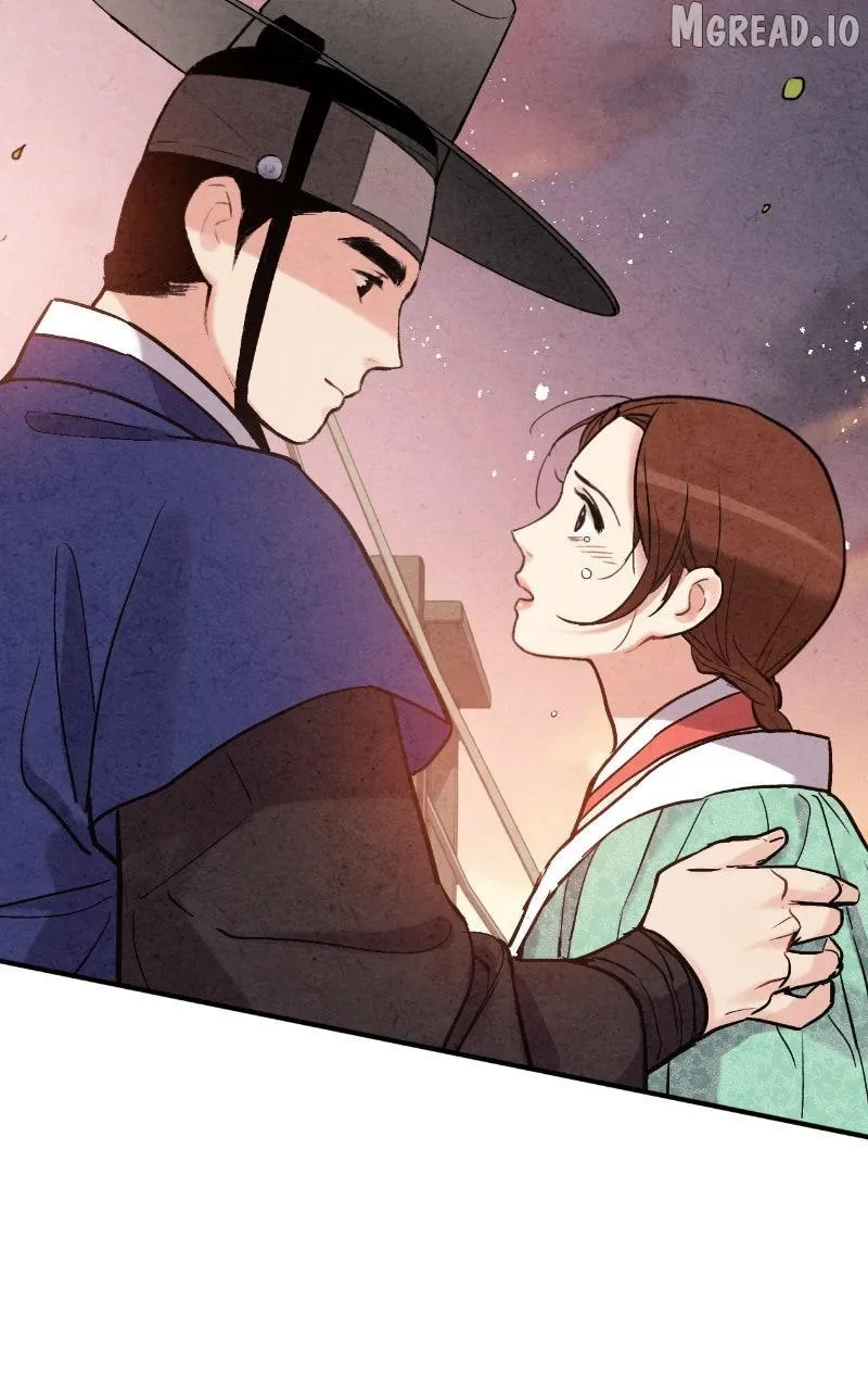Read No Marriage chapter 71 image 75 on Lezhin
