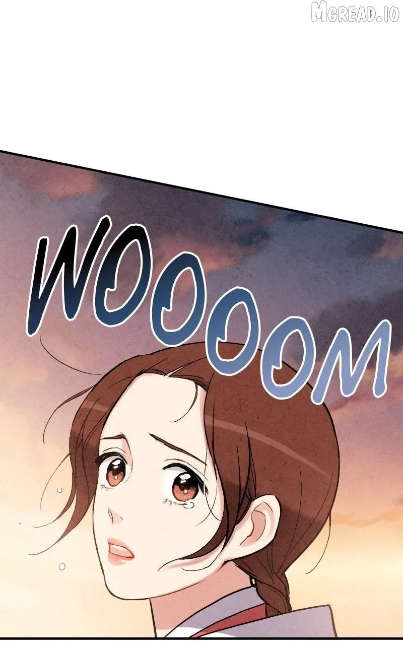 Read No Marriage chapter 71 image 76 on Lezhin