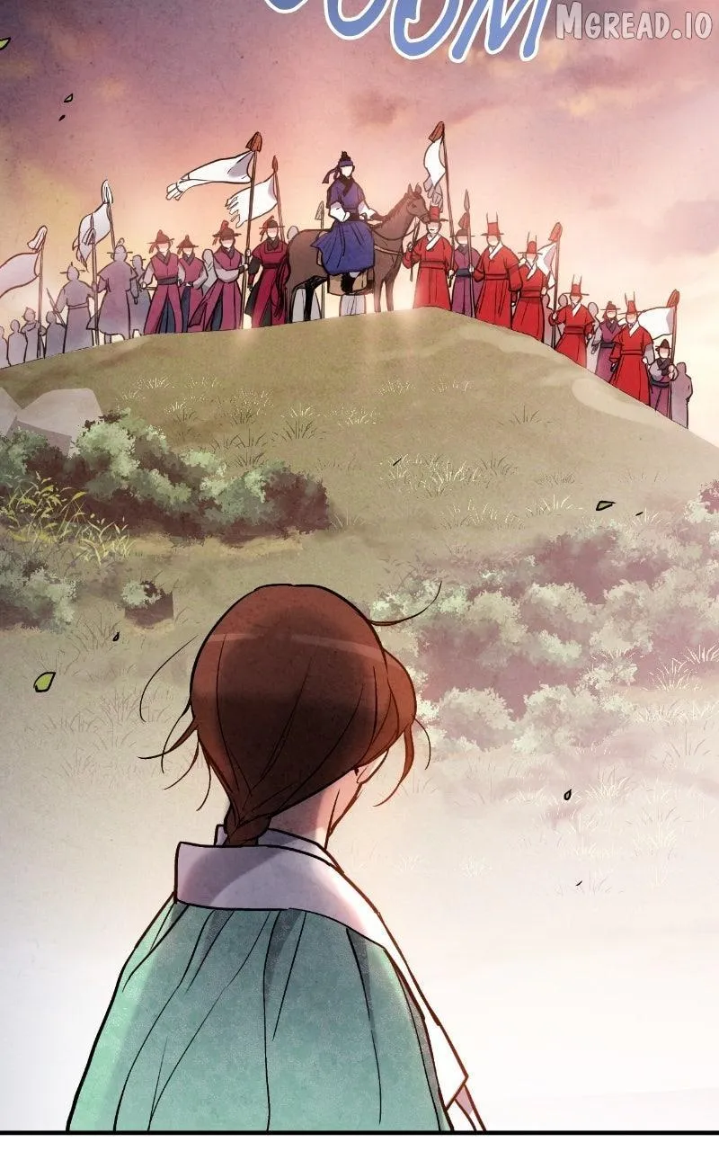 Read No Marriage chapter 71 image 78 on Lezhin