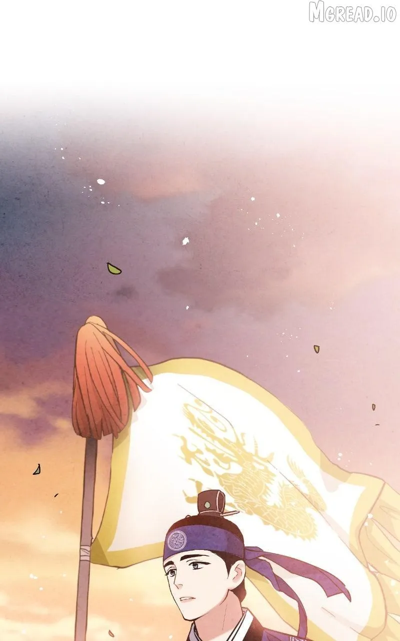 Read No Marriage chapter 71 image 79 on Lezhin