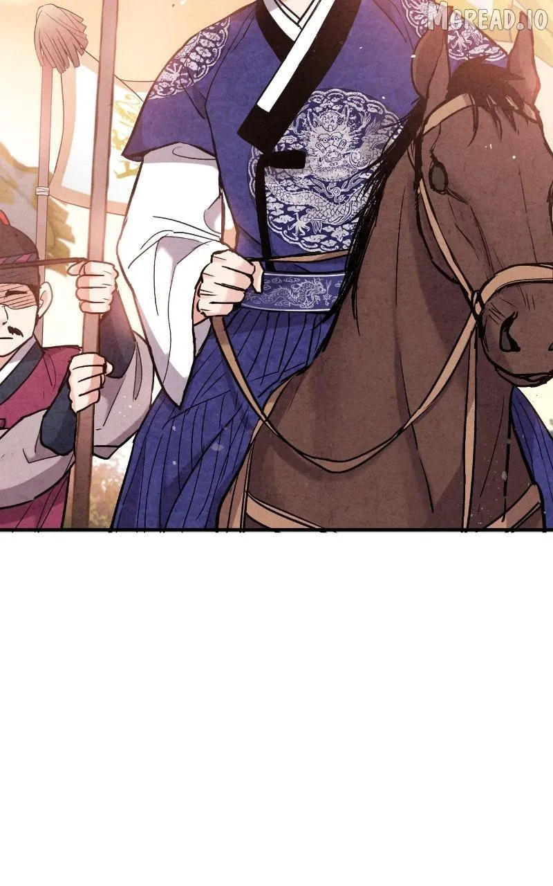 Read No Marriage chapter 71 image 80 on Lezhin