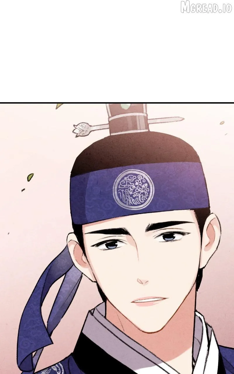 Read No Marriage chapter 71 image 81 on Lezhin
