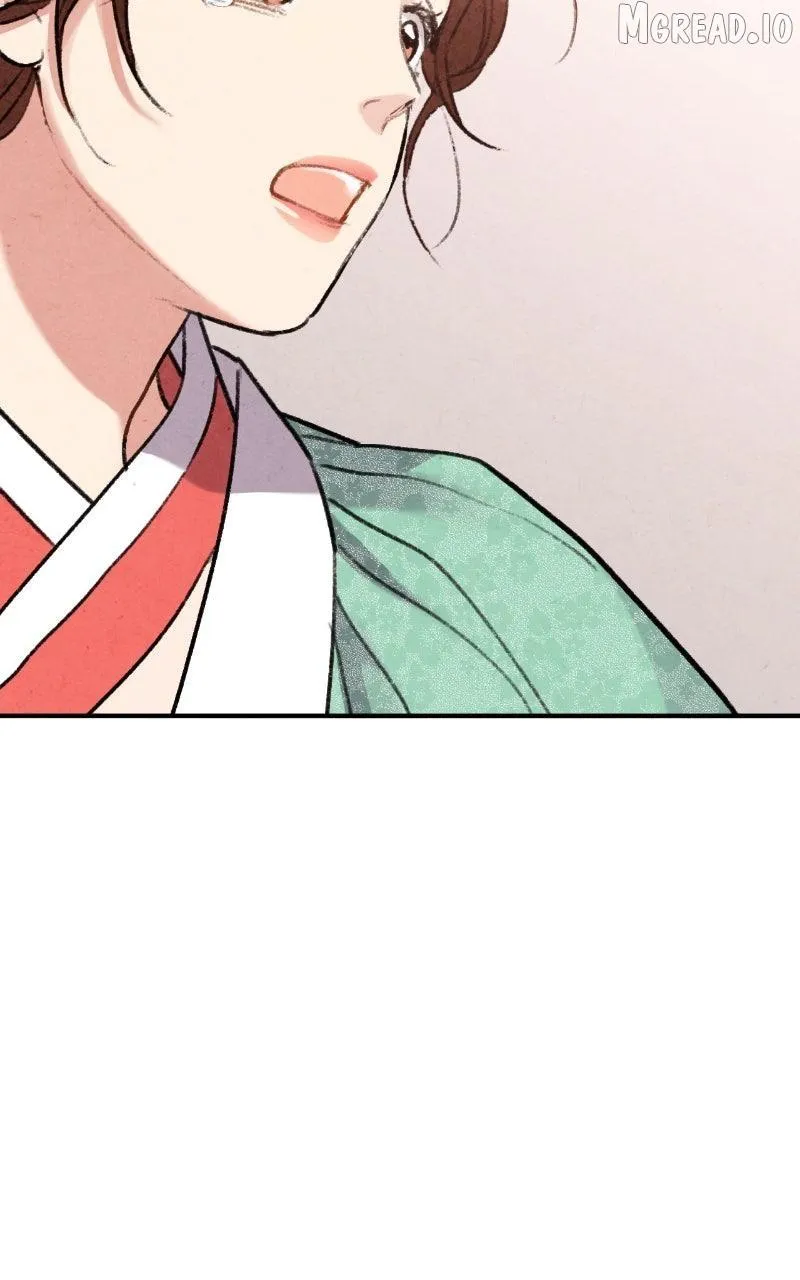 Read No Marriage chapter 71 image 83 on Lezhin