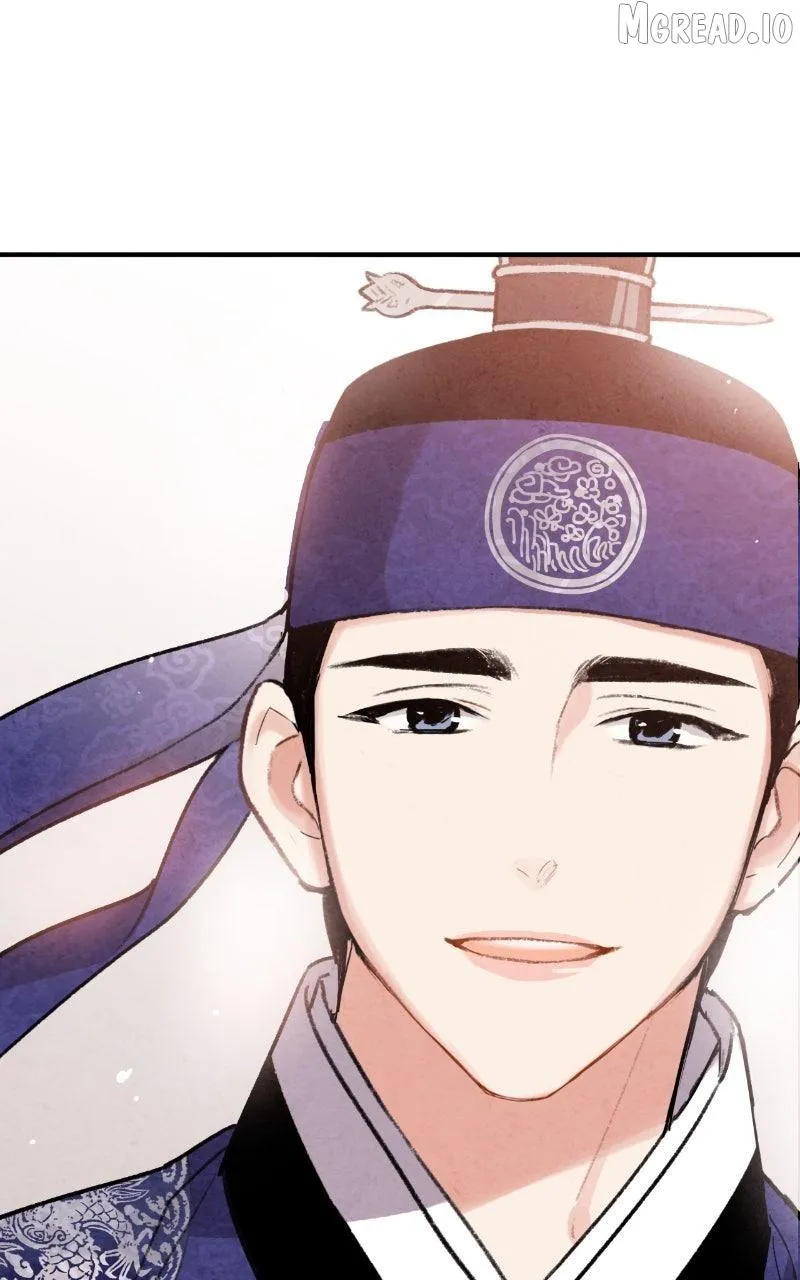 Read No Marriage chapter 71 image 84 on Lezhin