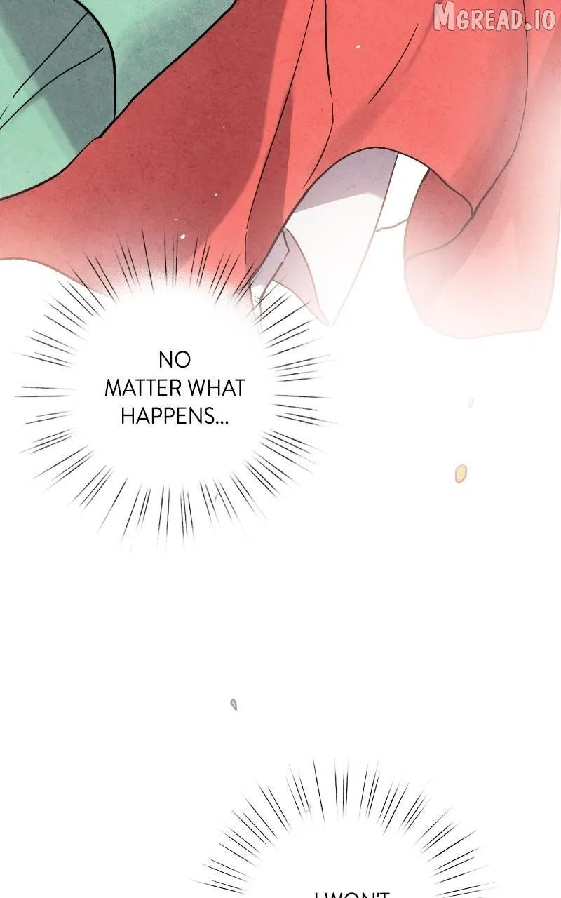 Read No Marriage chapter 71 image 87 on Lezhin