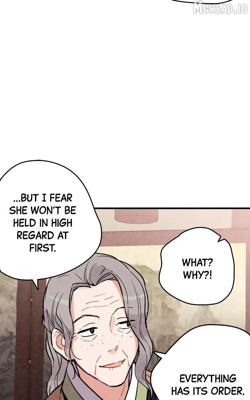 Read No Marriage chapter 72 image 11 on Lezhin