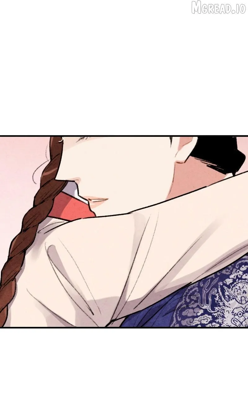 Read No Marriage chapter 72 image 15 on Lezhin