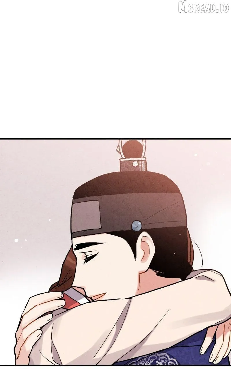 Read No Marriage chapter 72 image 16 on Lezhin