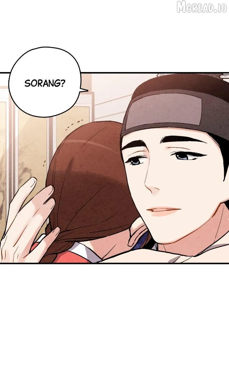 Read No Marriage chapter 72 image 20 on Lezhin