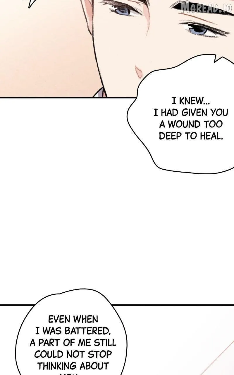 Read No Marriage chapter 72 image 25 on Lezhin