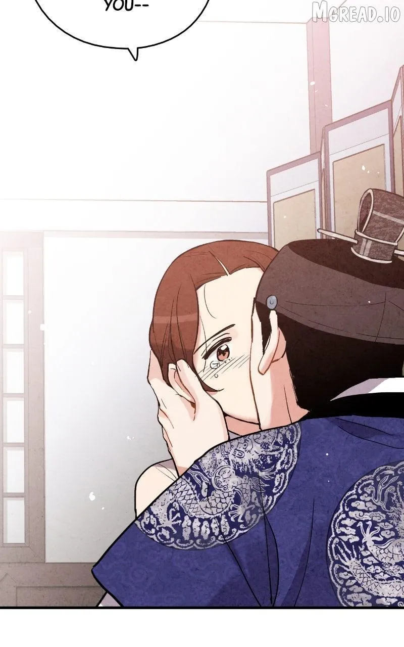 Read No Marriage chapter 72 image 26 on Lezhin