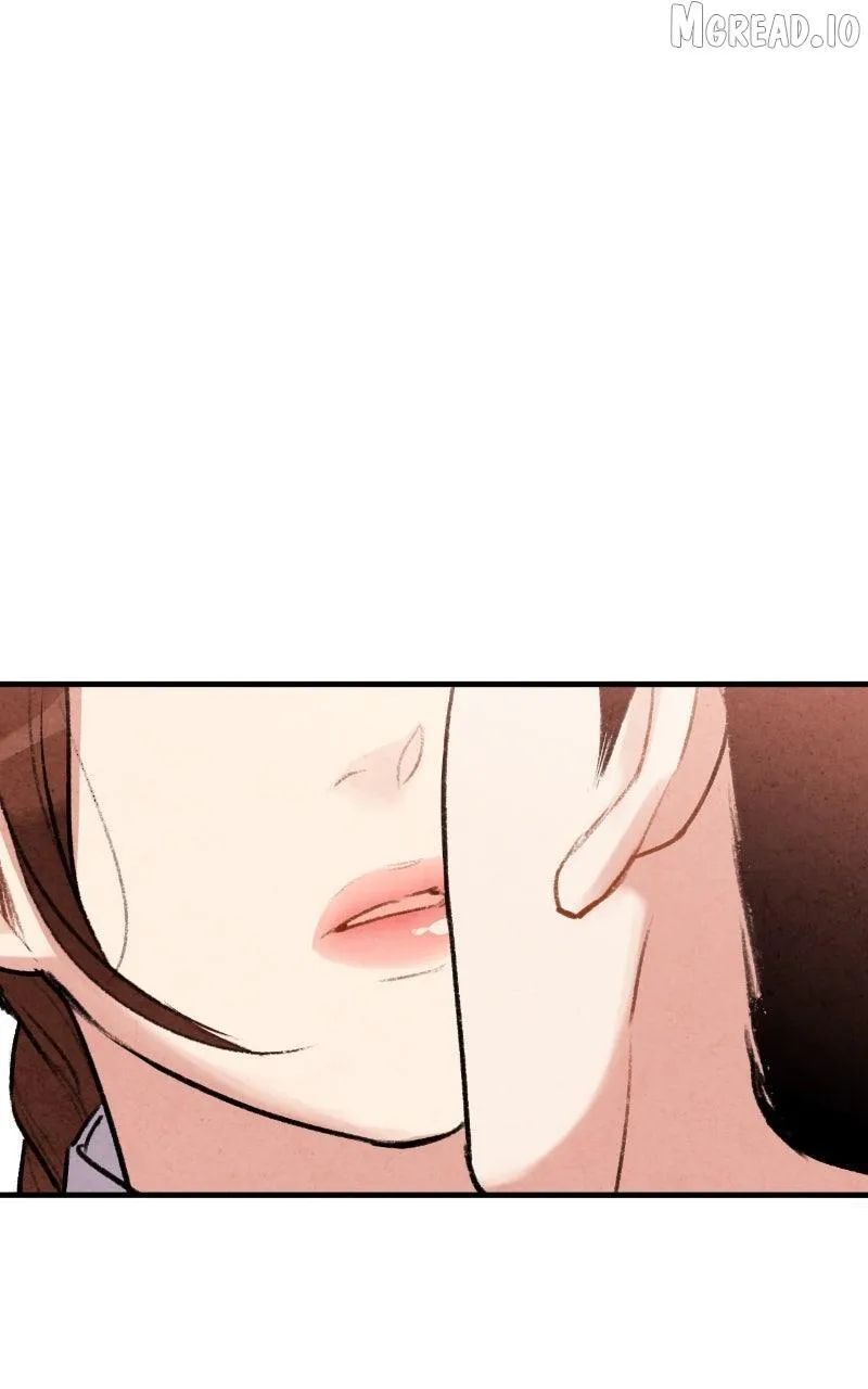 Read No Marriage chapter 72 image 27 on Lezhin