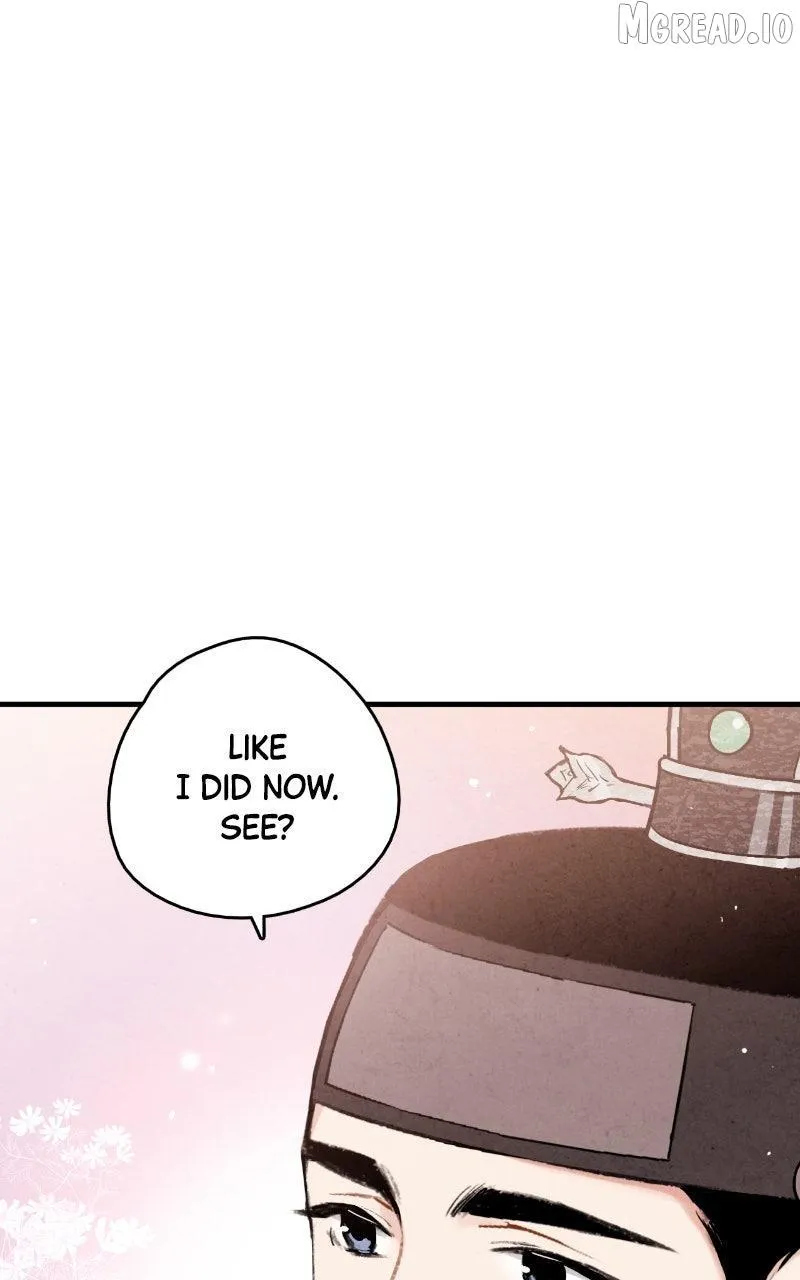 Read No Marriage chapter 72 image 29 on Lezhin