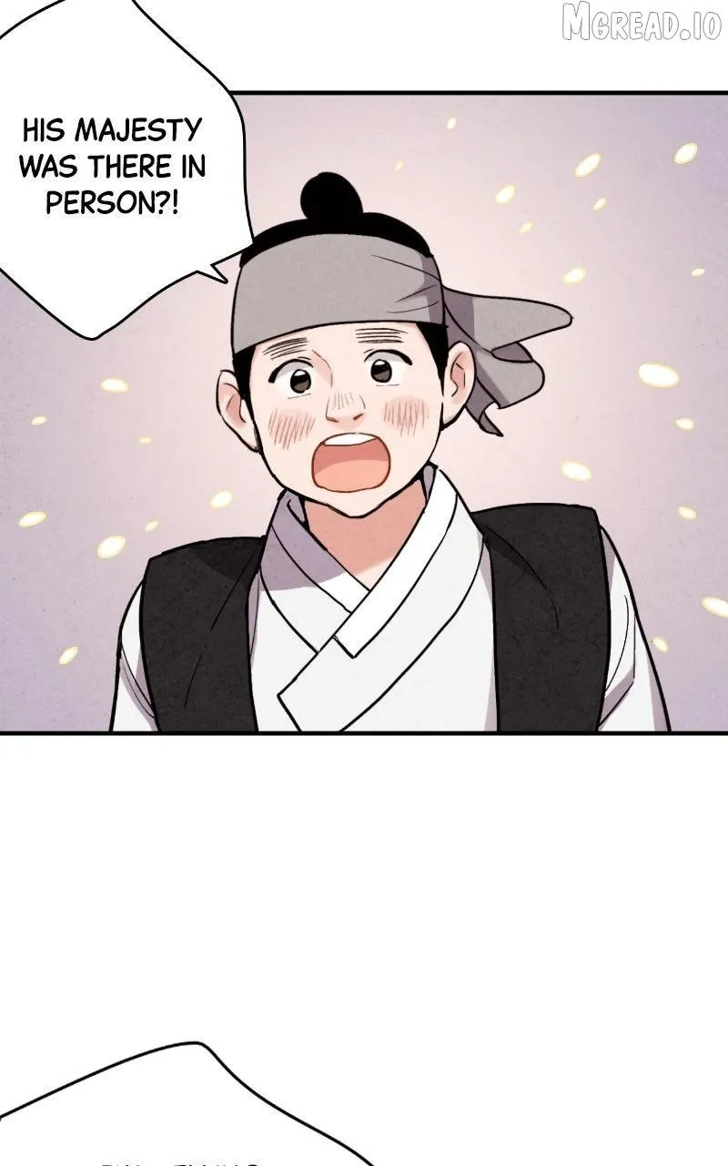 Read No Marriage chapter 72 image 3 on Lezhin