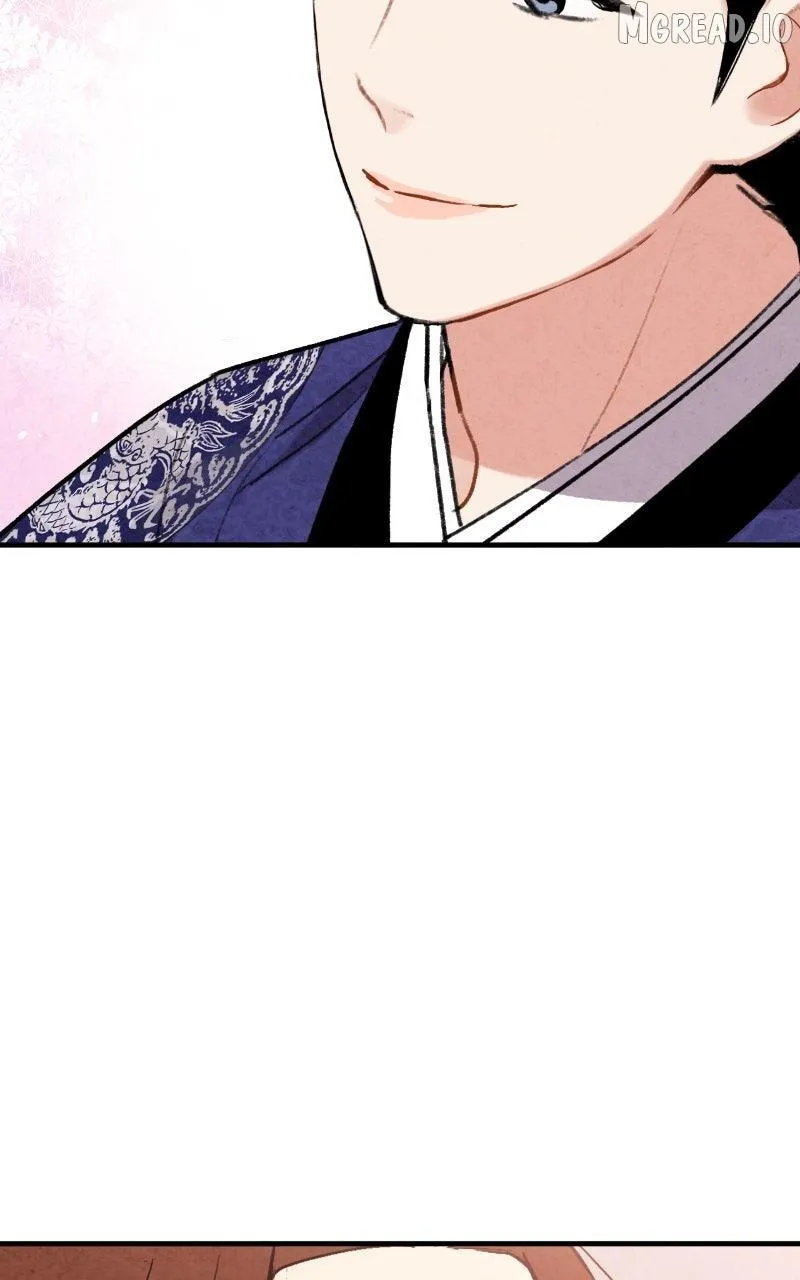Read No Marriage chapter 72 image 30 on Lezhin