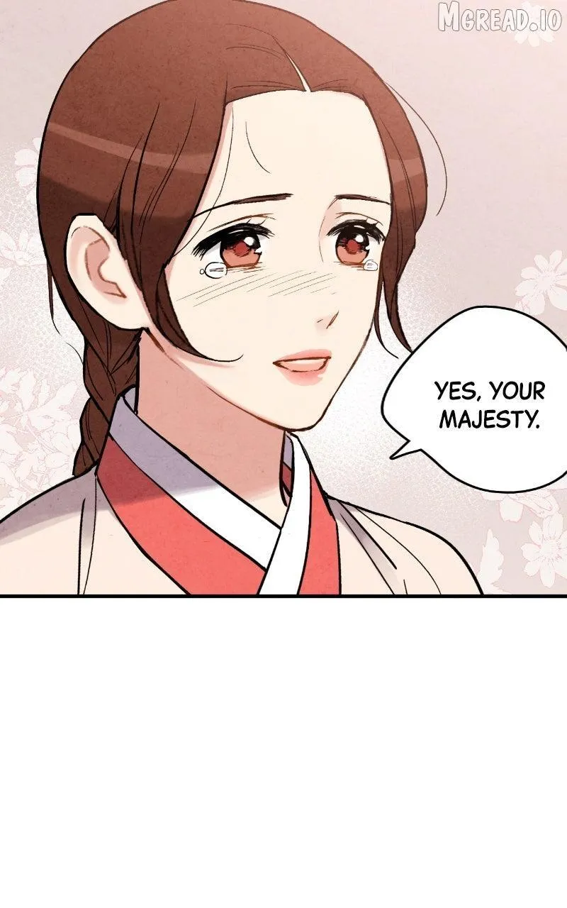 Read No Marriage chapter 72 image 32 on Lezhin