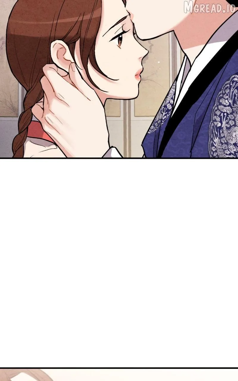Read No Marriage chapter 72 image 36 on Lezhin