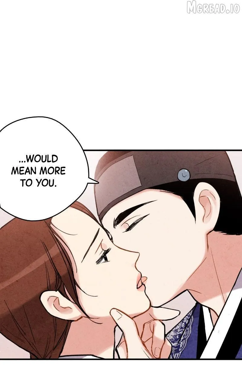 Read No Marriage chapter 72 image 39 on Lezhin