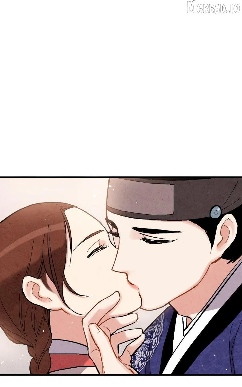 Read No Marriage chapter 72 image 40 on Lezhin