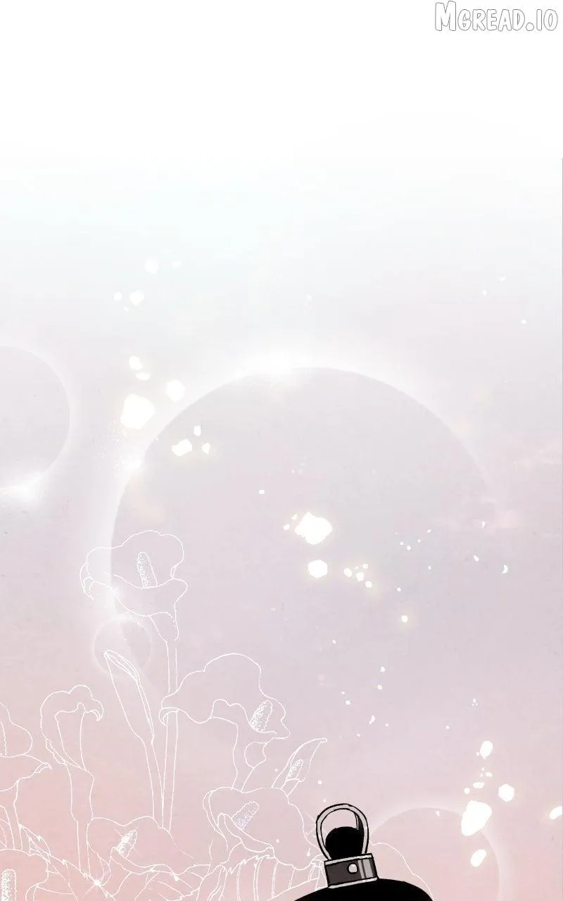 Read No Marriage chapter 72 image 41 on Lezhin