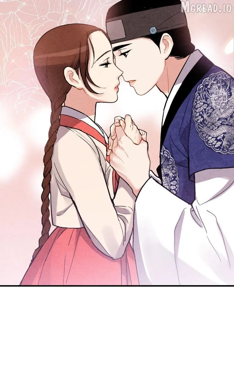 Read No Marriage chapter 72 image 42 on Lezhin