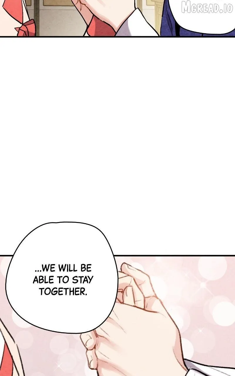 Read No Marriage chapter 72 image 44 on Lezhin