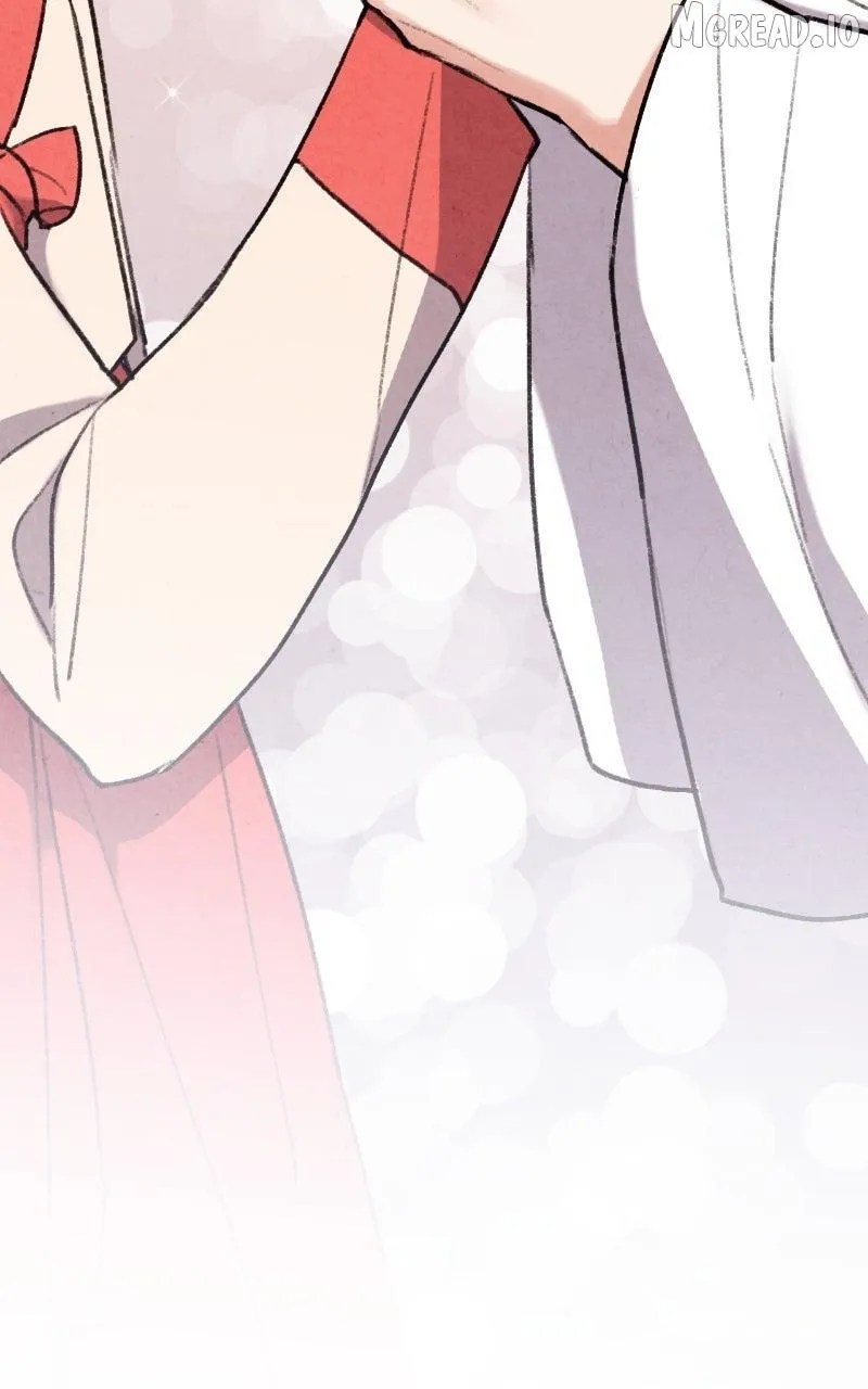 Read No Marriage chapter 72 image 45 on Lezhin