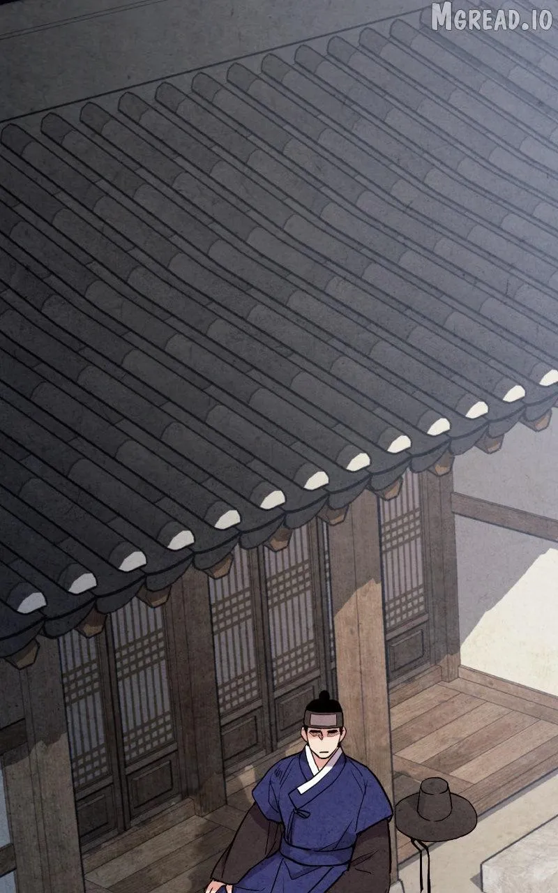 Read No Marriage chapter 72 image 47 on Lezhin