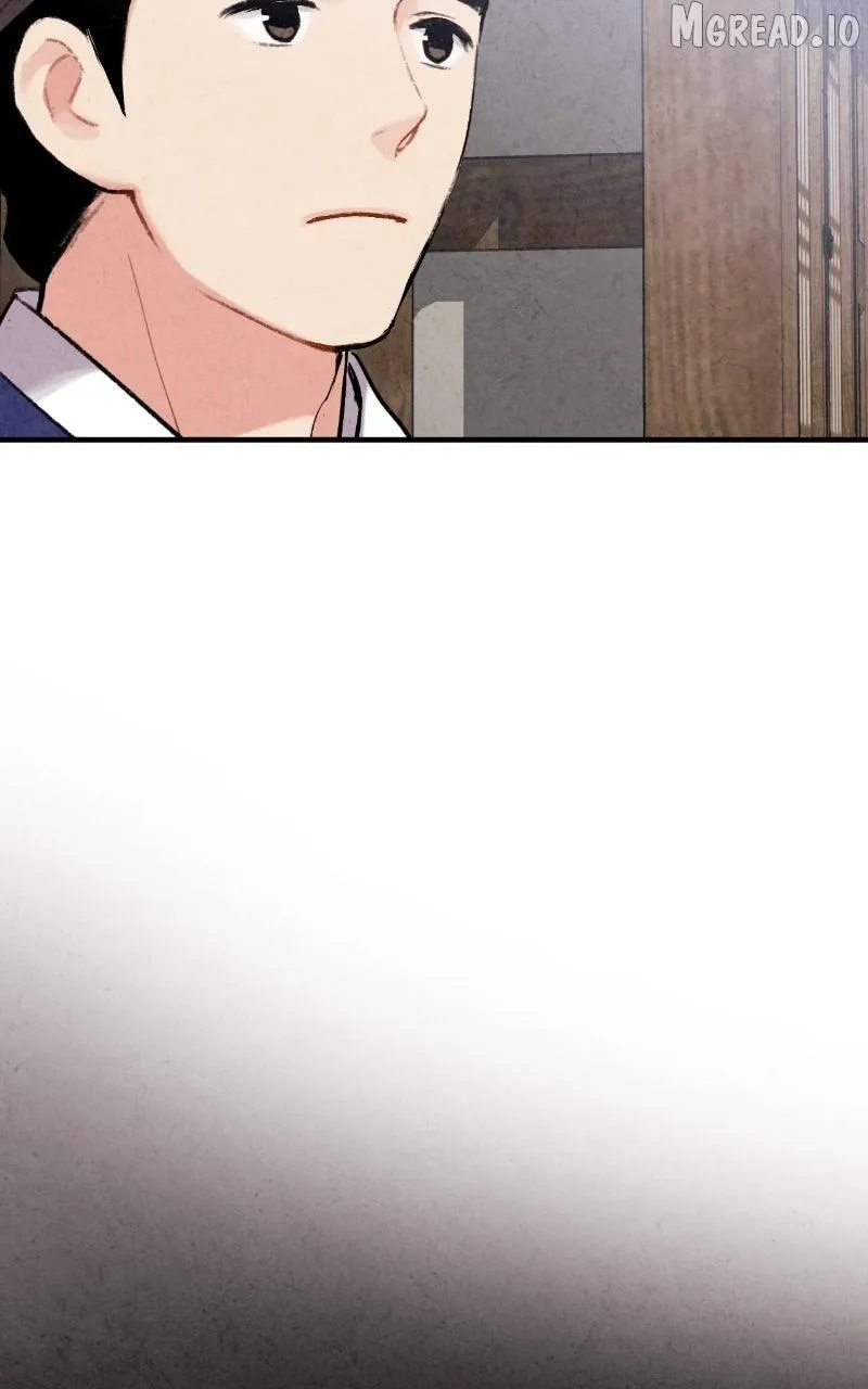 Read No Marriage chapter 72 image 50 on Lezhin