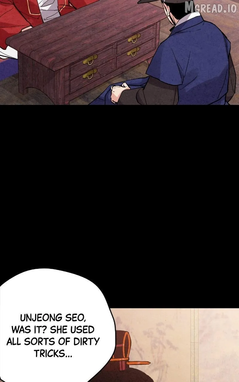 Read No Marriage chapter 72 image 53 on Lezhin