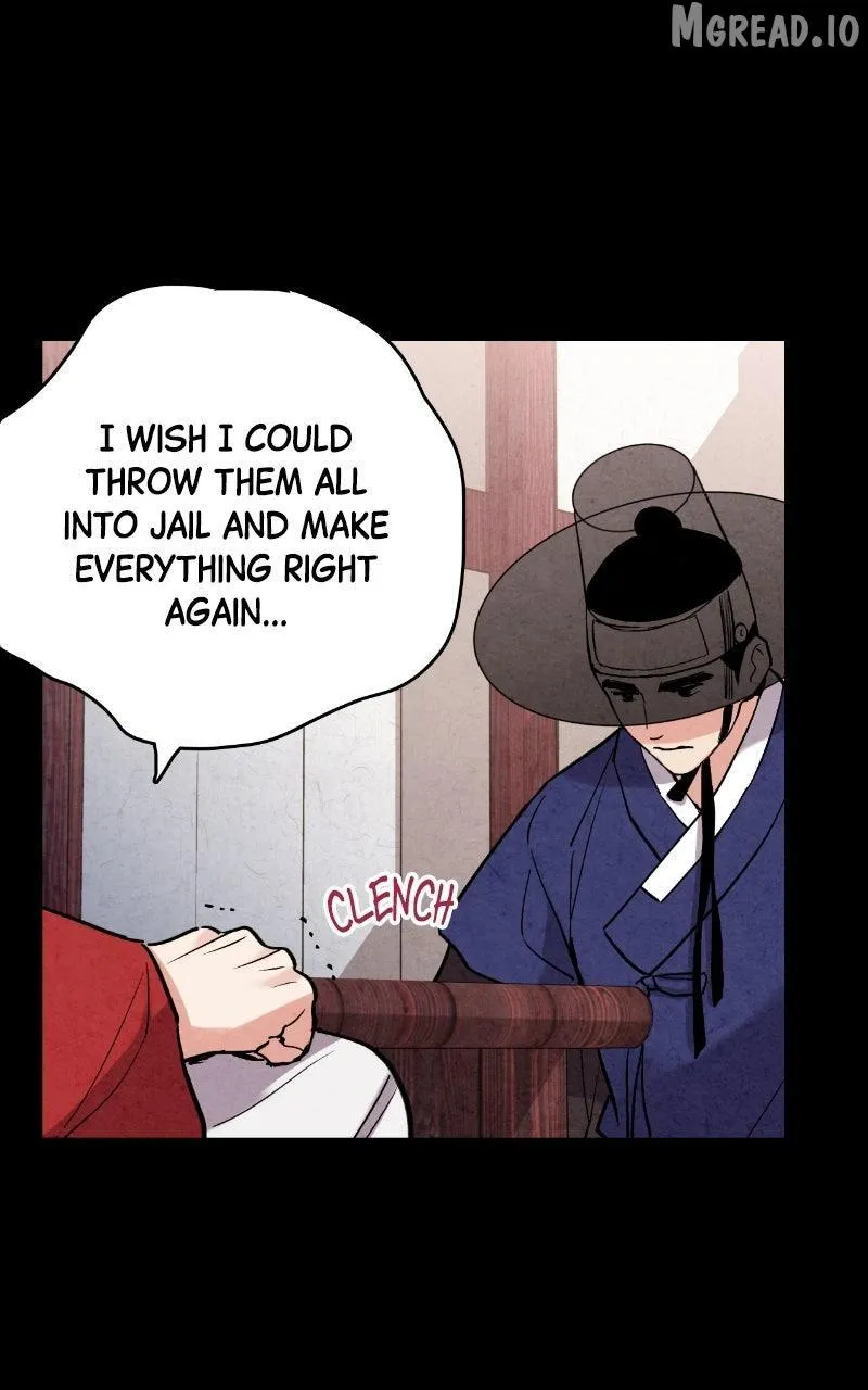 Read No Marriage chapter 72 image 55 on Lezhin