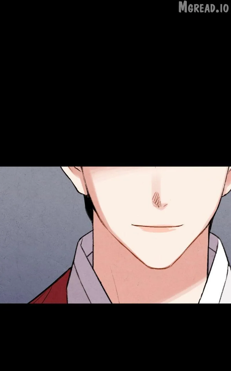 Read No Marriage chapter 72 image 57 on Lezhin