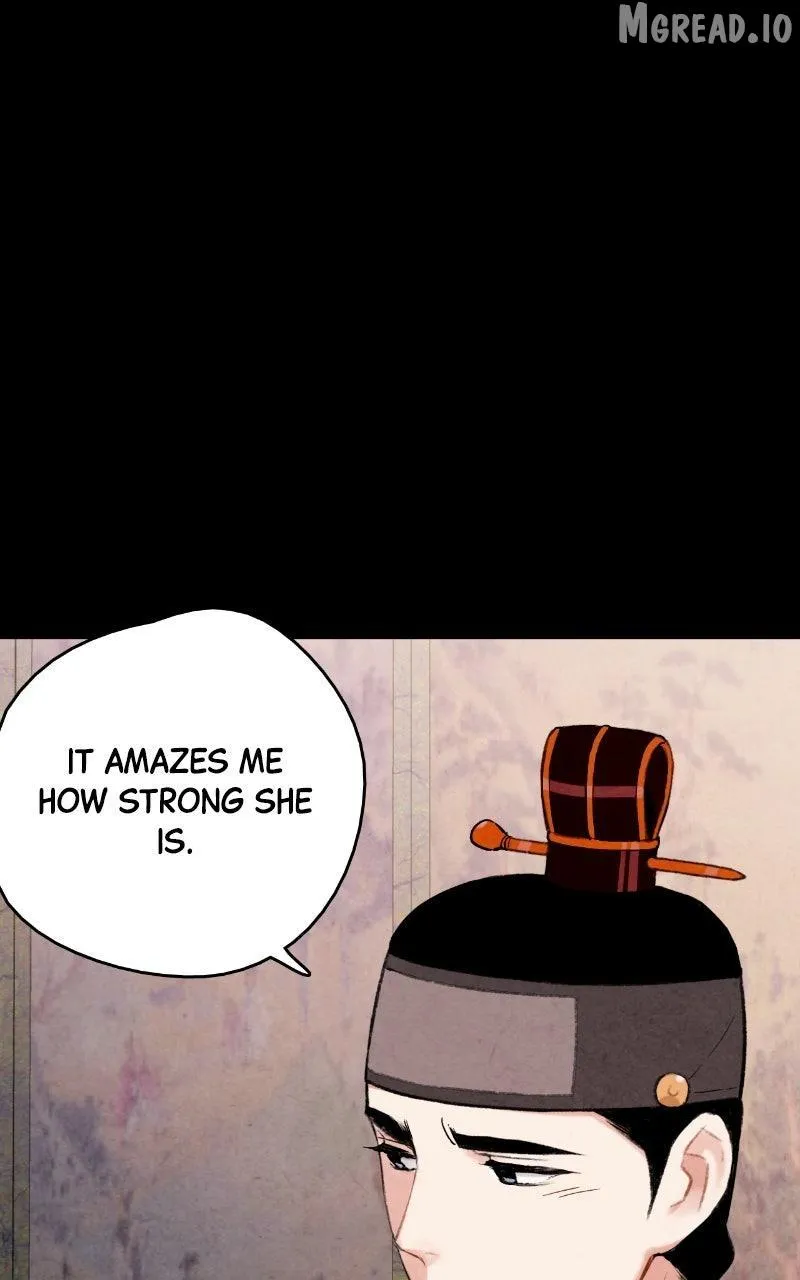 Read No Marriage chapter 72 image 58 on Lezhin