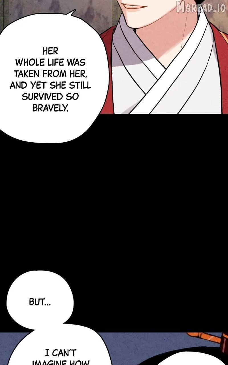 Read No Marriage chapter 72 image 59 on Lezhin