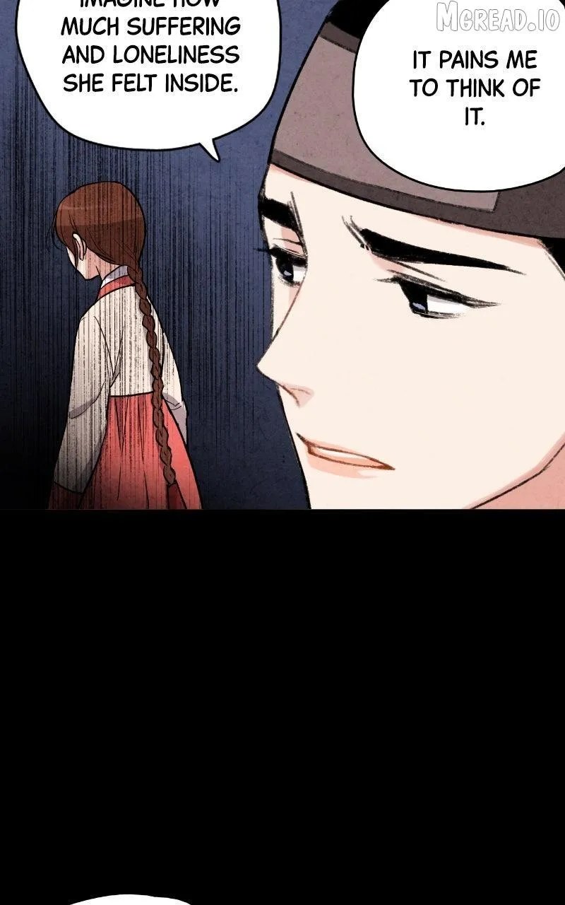 Read No Marriage chapter 72 image 60 on Lezhin