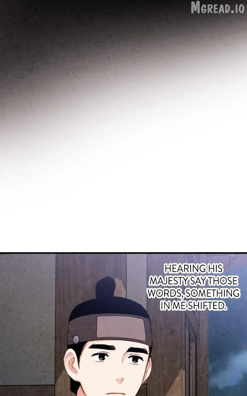 Read No Marriage chapter 72 image 63 on Lezhin