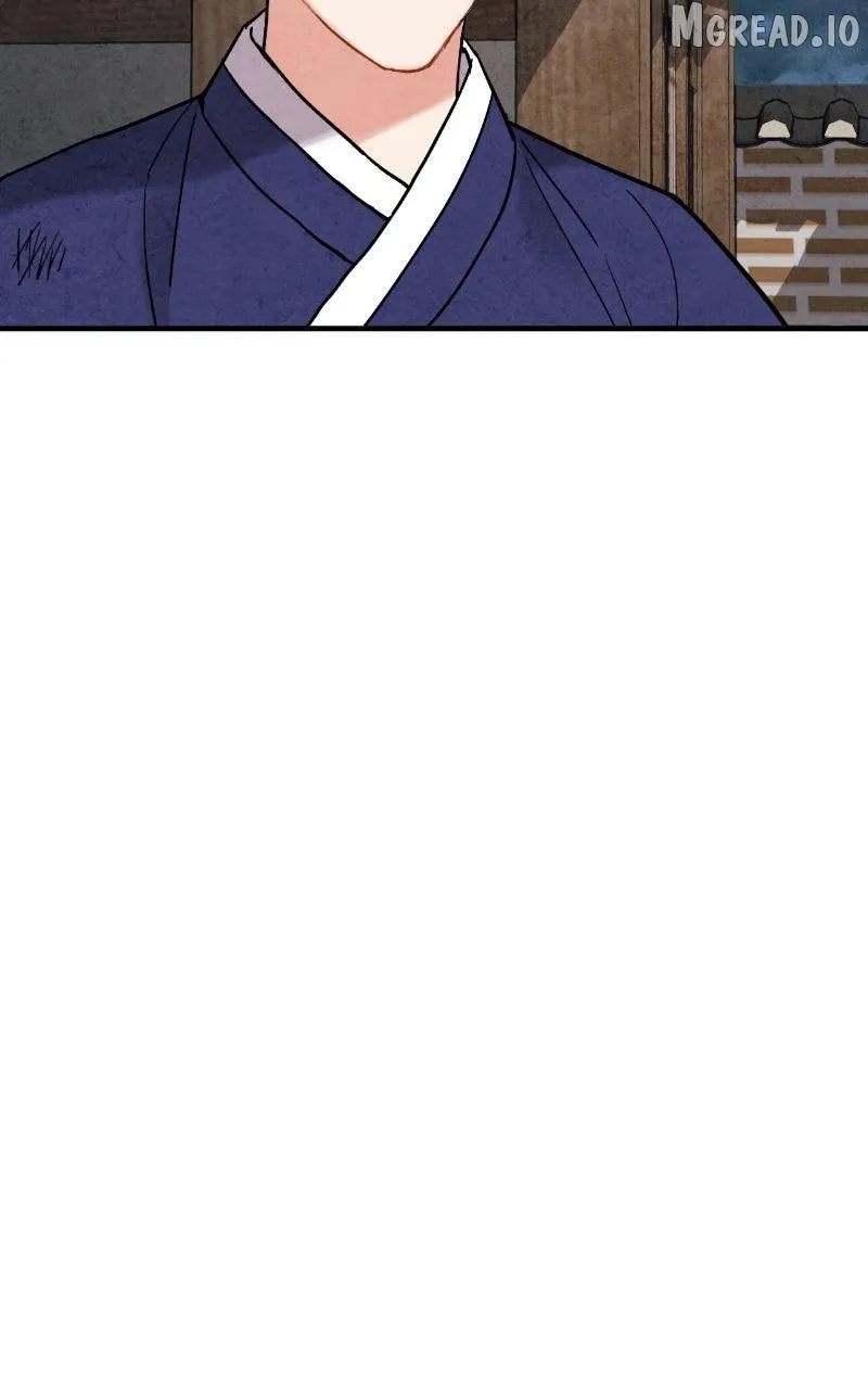 Read No Marriage chapter 72 image 64 on Lezhin