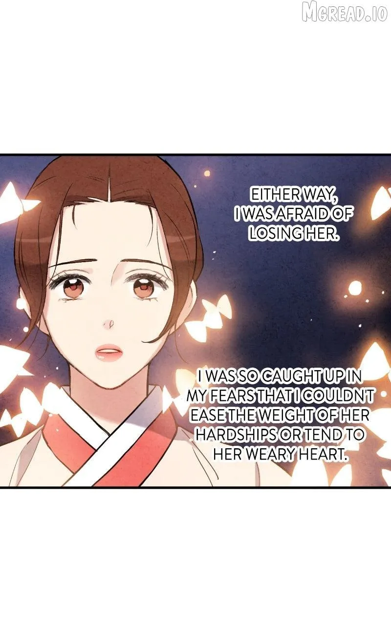 Read No Marriage chapter 72 image 66 on Lezhin