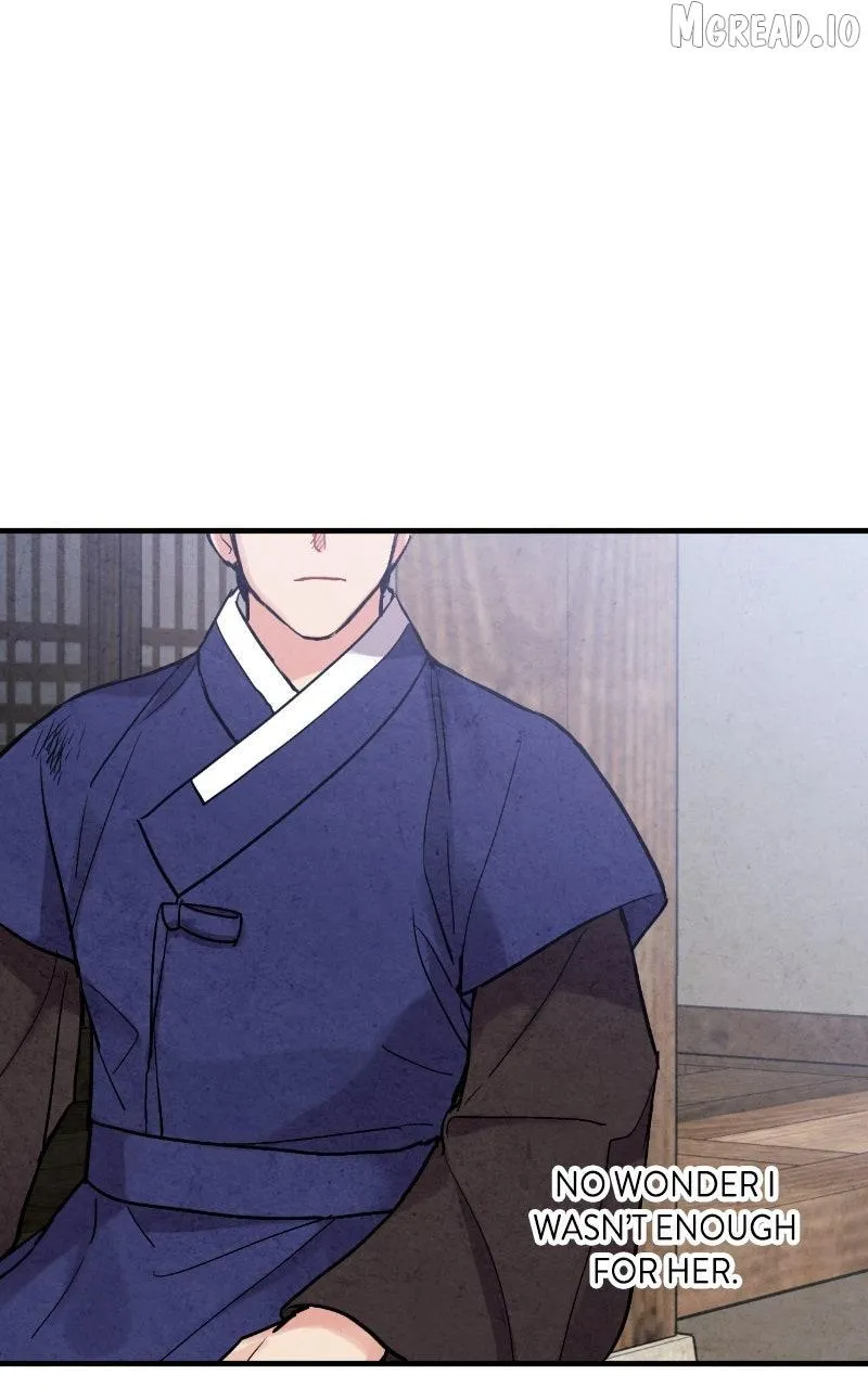 Read No Marriage chapter 72 image 67 on Lezhin