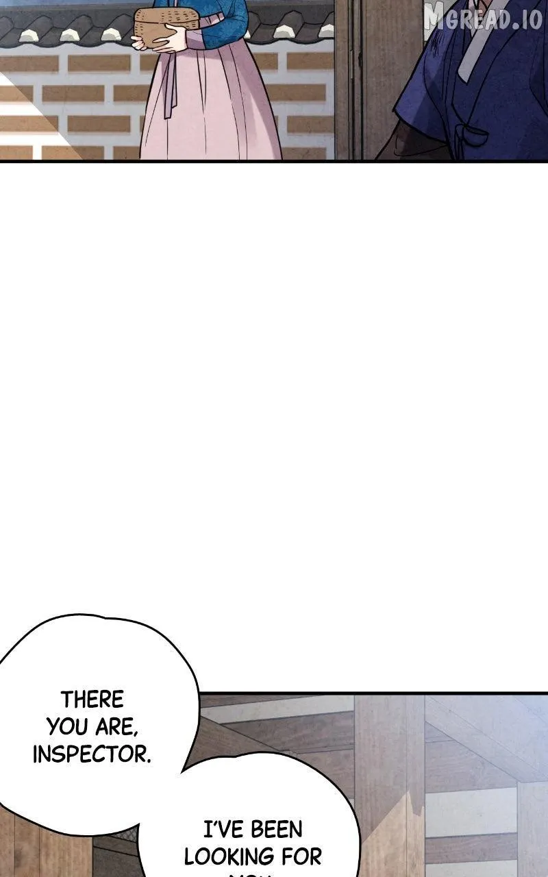 Read No Marriage chapter 72 image 69 on Lezhin
