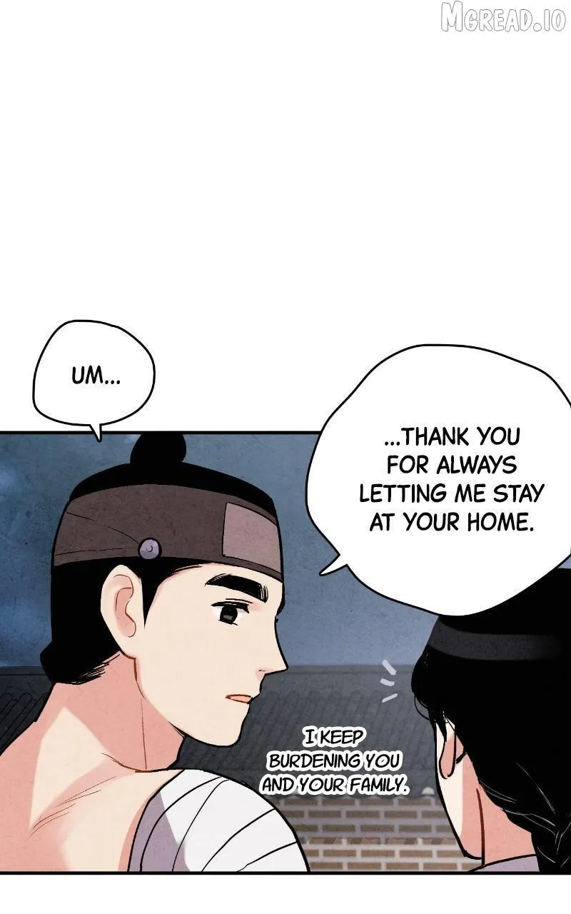 Read No Marriage chapter 72 image 77 on Lezhin