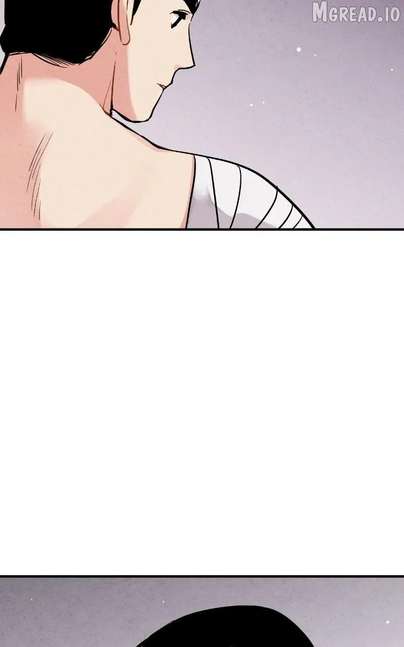 Read No Marriage chapter 72 image 81 on Lezhin