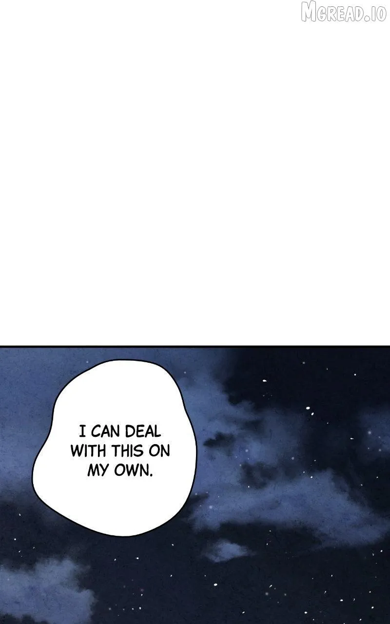 Read No Marriage chapter 72 image 84 on Lezhin