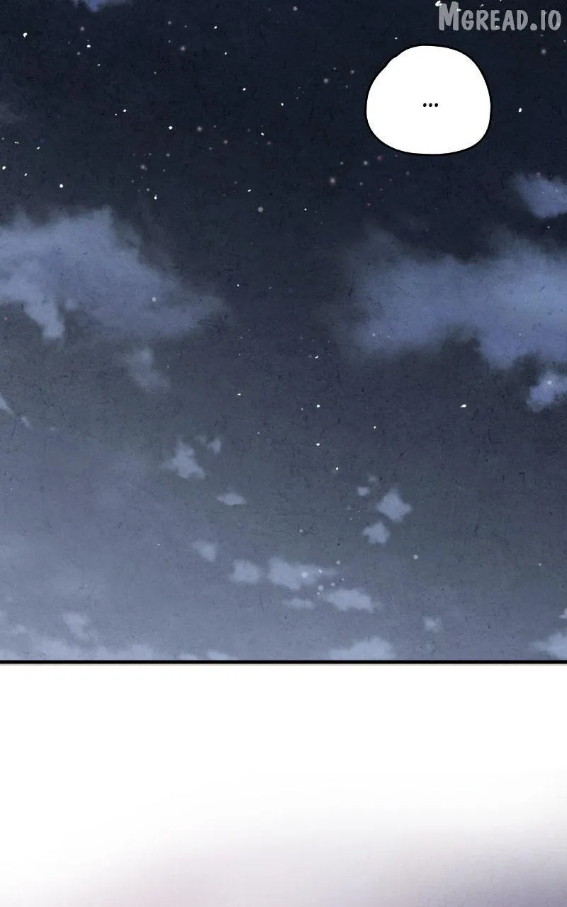 Read No Marriage chapter 72 image 85 on Lezhin