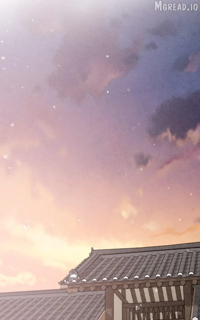 Read No Marriage chapter 72 image 86 on Lezhin