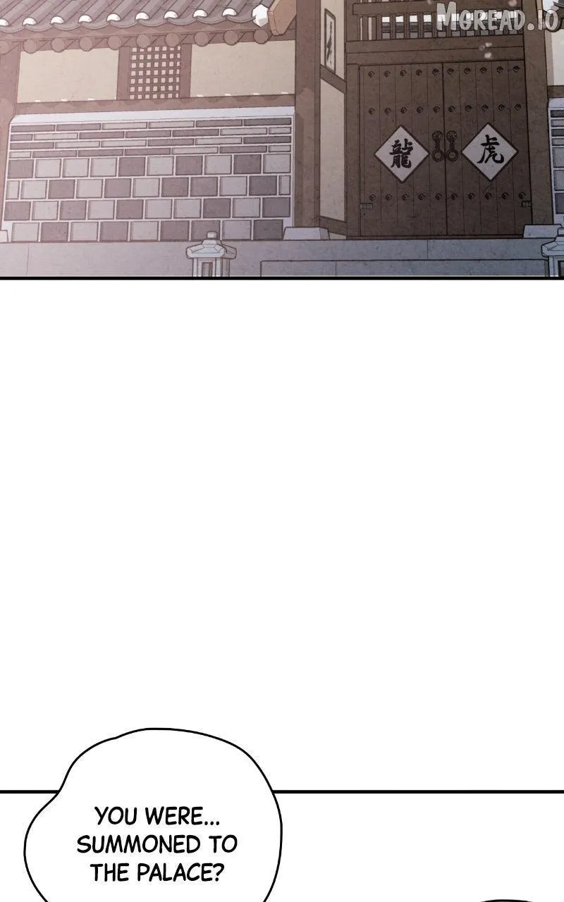 Read No Marriage chapter 72 image 87 on Lezhin