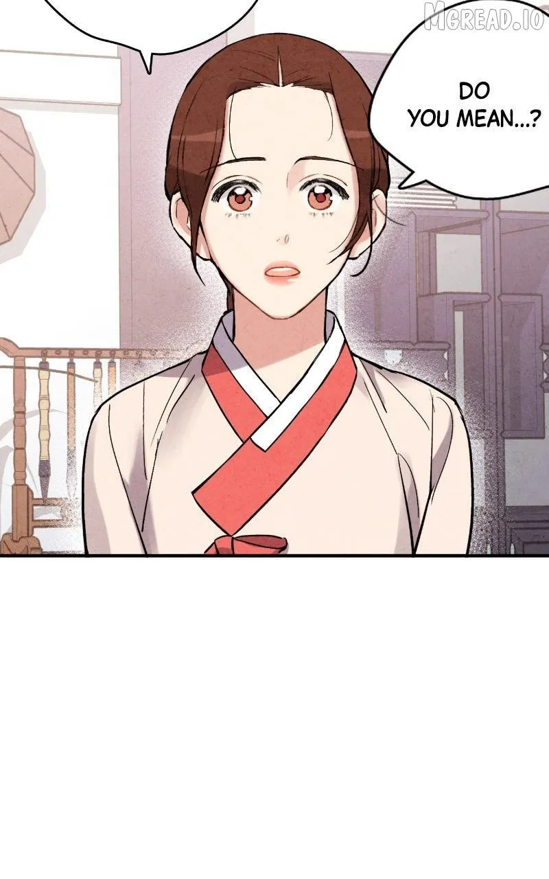Read No Marriage chapter 72 image 88 on Lezhin