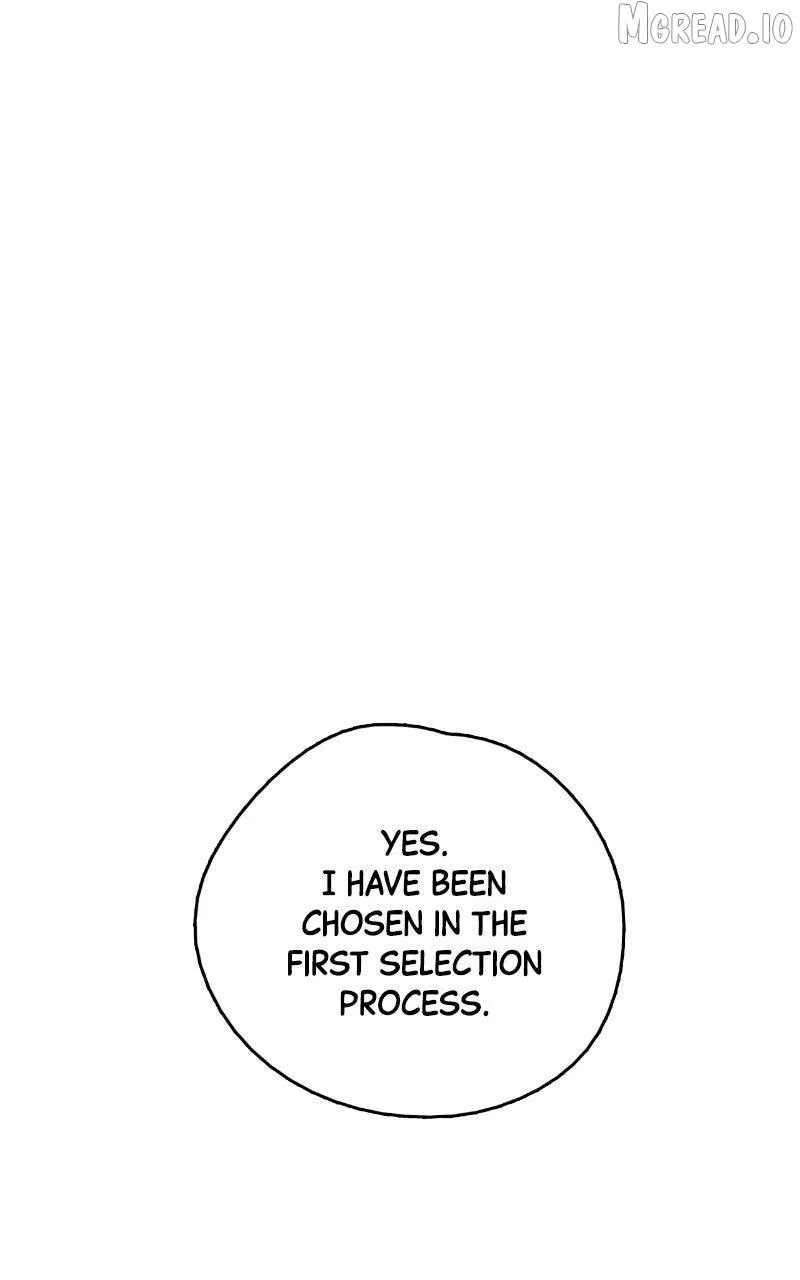 Read No Marriage chapter 72 image 90 on Lezhin
