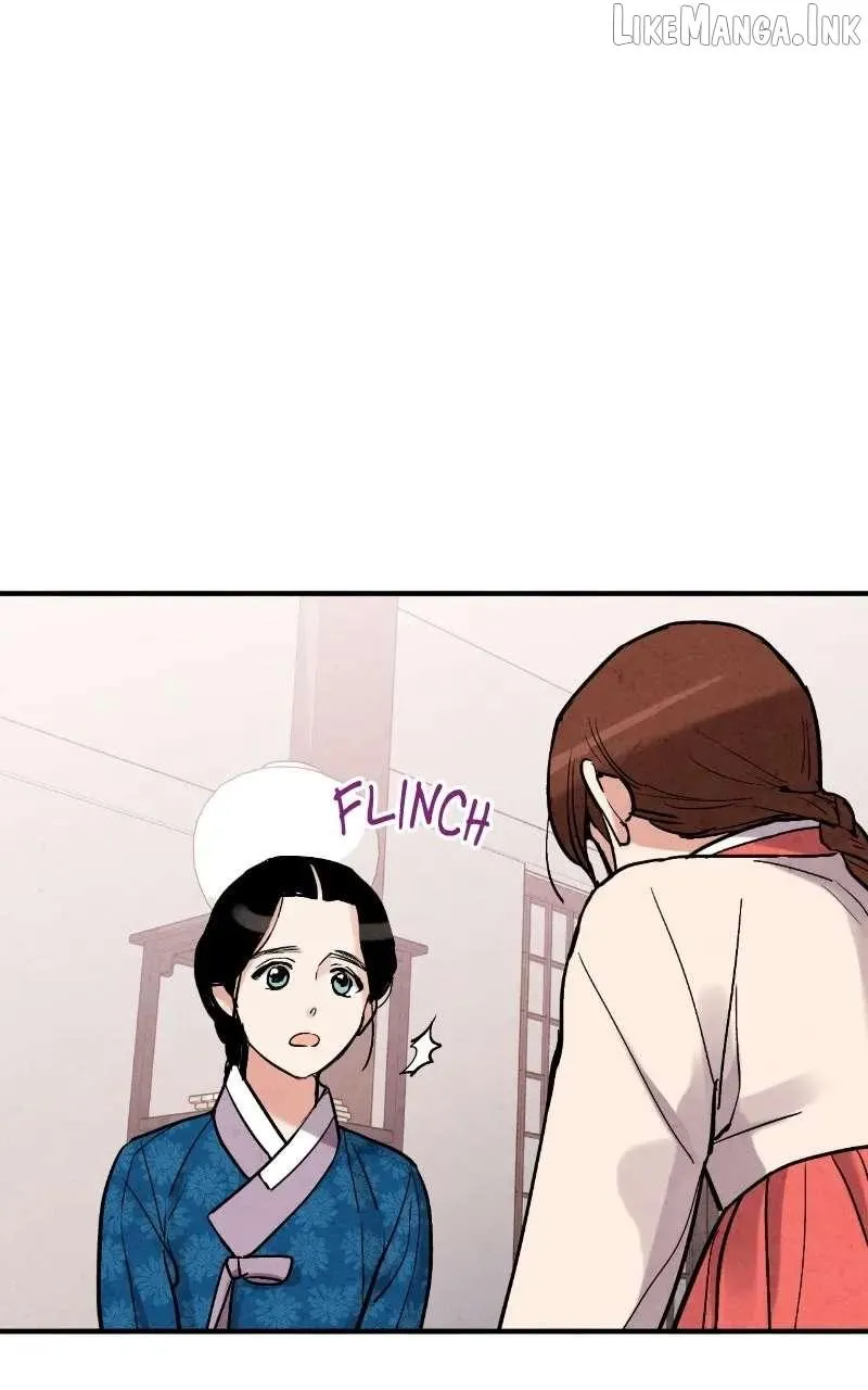 Read No Marriage chapter 73 image 14 on Lezhin